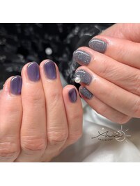 持ち込みdesign　￥8000