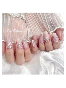 リリー 広島本店(Lily)/