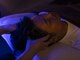 スリープボックス ム 船橋店(Sleep Box ～mu～)の写真/《メンズ利用4割◎完全個室空間》水/オイル不使用、着替えなし！仕事帰り/合間にご利用◎平日限定割有♪