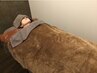 ダイエットプラン専用/メガデトックス90分