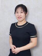 フォルチェ 神辺店(Folche)&nbsp;鶴元 百瑛