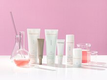 ブリリアン デイスパ 阪急西宮ガーデンズ店(BRILLIAN DAYSPA)/エクスビアンス