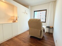 アイプラス 河原町三条(i plus)