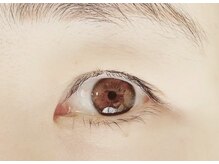 ヴィライズ 船橋(VIRISE)/before