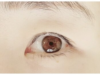 ヴィライズ 船橋(VIRISE)/before