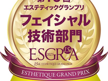 銀座 ボディハウス(BODY HOUSE)の写真