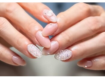 わがままキャット/