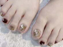 アン 小金井店(An)/