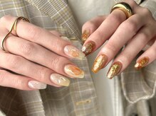 エレガンシア(Elegancia)