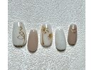 スペシャル定額