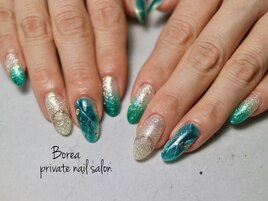 持ち込みデザイン