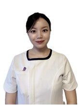 サロン ド ボーテ ラーンジュ 岐阜店(salon de beaut'e L'ange)&nbsp;加納 