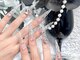 サンサンイチ 関内店(331)の写真