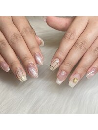 持ち込みデザイン