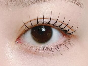 リノア(Linoa)/長持ちまつげパーマ