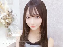 ティア 浦和(Tia)
