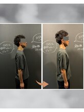 東船橋スタンス整体院