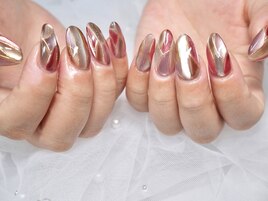 持ち込みデザイン