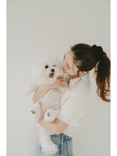 ミューデ(mude)&nbsp;miho★ 