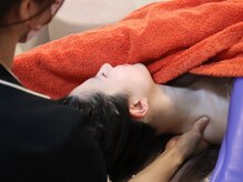 イタ 岡崎店(ita)