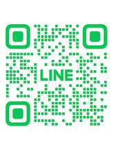 ノア(NOA)&nbsp;LINE 