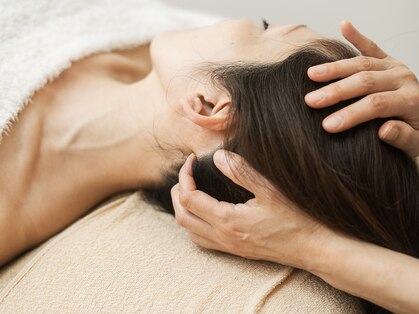 ハレル(HARE.Ru)の写真