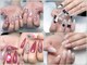 カナネイル(KANA.nail)の写真