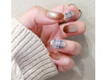 アムール(Amour)/定額デザイン