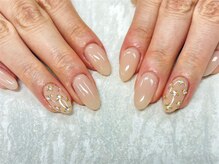 CHARY【チャーリー】【3月OPEN（予定）】/