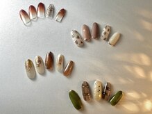 クラージュ(Courage)