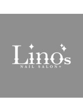 リノズネイルサロンプラス(Lino's Nail Salon +)&nbsp;AIRI 