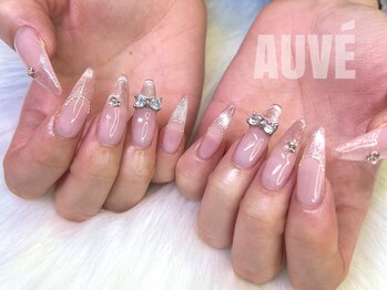 マグネットフレンチ