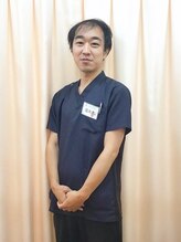 ふれあい整体院 佐々木 貴史
