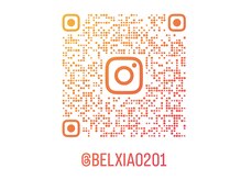 【Instagram】最新デザイン随時更新中★チェックしてみてください！