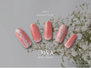 ディーバ 心斎橋grace店(Diva)/
