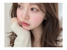 サニーラッシュ 栄店(Sunny Lash)の雰囲気（Lカールエクステご用意★逆さまつげさんもしっかり立ち上がる◎）