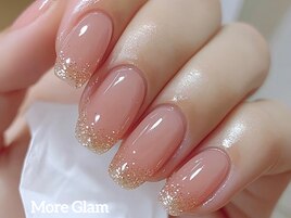 持ち込みデザイン