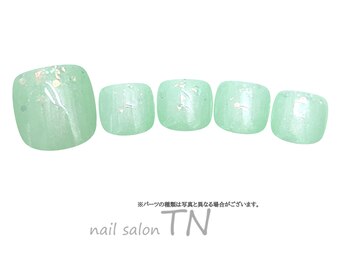 5月 大井町限定☆定額