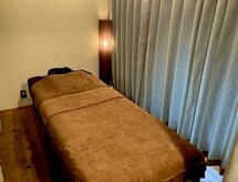 リラクゼーションマッサージ Massers【マッサーズ】京橋店