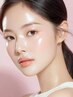 【韓国肌管理を日本でも！】ララピール　角質を整える次世代ケア★