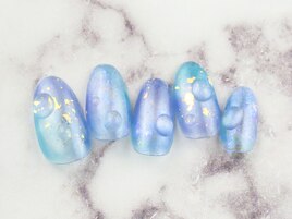 ¥12，210円☆パラジェル