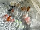 注目定額クーポン ¥5980→¥1980