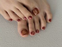 ソレイユ トータルビューティー(sole‘il total beauty)/