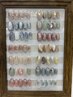 【全員】ネイリスト古川　定額6600円〈新規オフ込〉