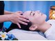 ハレノヒスパ 八千代店(HARENOHI SPA)の写真/【睡眠導入率90%×コリ改善の技術力】デスクワークやスマホによる眼精疲労や首肩コリや頭の疲れを徹底対策!