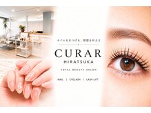 クラル 平塚店(CURAR)
