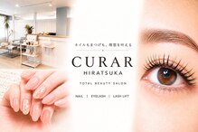 クラル 平塚店(CURAR)