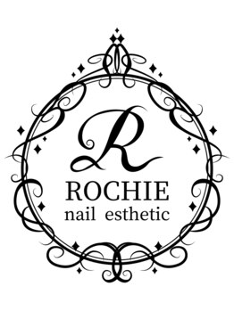 ロキエ(ROCHIE)の写真/ご新規様ジェルオフ無料◎お手頃な価格でジェルネイルを叶える☆200種類以上のカラーから選択可能
