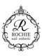 ロキエ(ROCHIE)の写真/ご新規様ジェルオフ無料◎お手頃な価格でジェルネイルを叶える☆200種類以上のカラーから選択可能