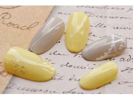 ☆アートサンプル☆　　別途料金